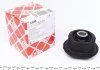 Сайлентблок балки підвіски FEBI BILSTEIN 33658