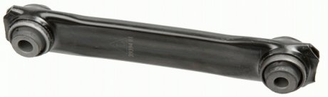 Важіль підвіски,задня вісь LEMFORDER 39394