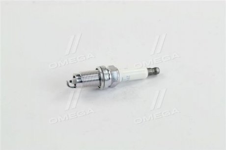 Свеча зажигания ZFR6T-11G NGK VLINE44