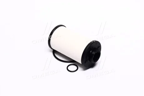 Фільтр+прокладка АКПП DSG VW Golf/Jetta/Audi A3 1,8TFSI/1,9TDI/2,0TDI/2,0TFSI/3,2 V6 03- DENCKERMANN A220026