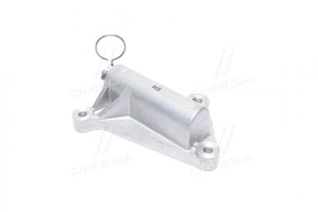 Ролик натяжной ГРМ (пр-во) DAYCO ATB2144