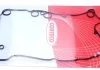 Прокладка клапанной крышки BMW/PSA 1.6VTI MINI/C4/308 EP3/EP6/N12B14A/N12B16A 06- (пр-во Corteco) CORTECO 440507P (фото 2)
