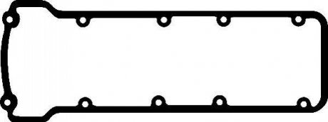 Прокладка клапанної кришки CORTECO 026168P