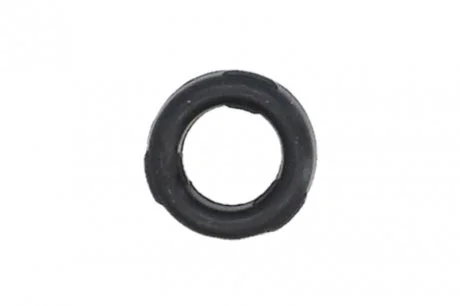 Прокладка клапанної кришки KOREA N40529OEM