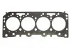 Прокладка ГБЦ KIA CARNIVAL I, CARNIVAL II 2.9D 08.99-06.06 CORTECO 415176P (фото 1)