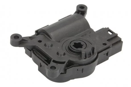 Шаговий двигун,кондиціонер VALEO 715276