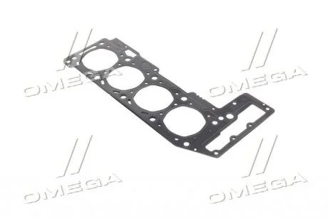Прокладка, головка цилиндра FIAT/IVECO/PSA 3.0D F1CE0481FA/F1CE0481HA 1.3MM MLS (пр-во) PAYEN AG7300