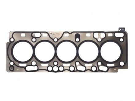 Фото прокладка Г/Б Volvo C30/C70/S40/S60 VICTOR REINZ 614215010 Прокладка Г/Б Volvo C30/C70/S40/S60 VICTOR REINZ 614215010