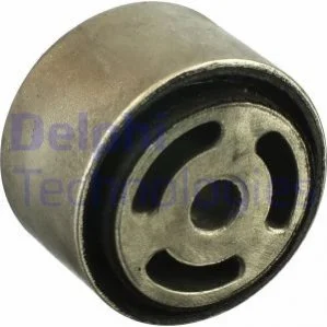 Сайлентблок DELPHI TD1010W (фото 1)