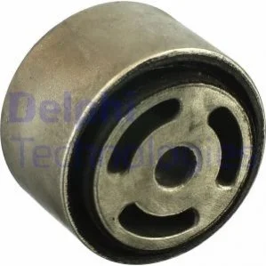 Сайлентблок DELPHI TD1010W
