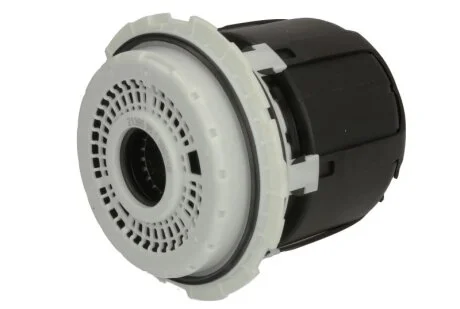 Картридж осушувача повітря KNORR-BREMSE K096837K50