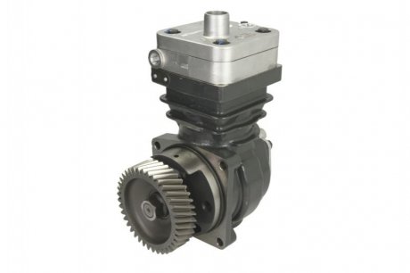 Компрессор сжатого воздуха DT 465214
