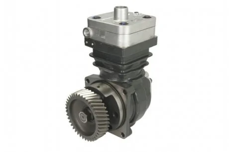 Компрессор сжатого воздуха DT 465214