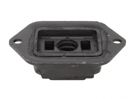 Сайлентблок балки CITROEN/PEUGEOT Berlingo/Partner "R "96-10 DELPHI TD1057W