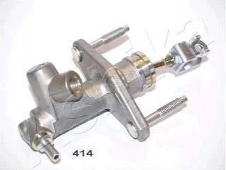 Циліндр зчеплення головний ASHIKA 9504414