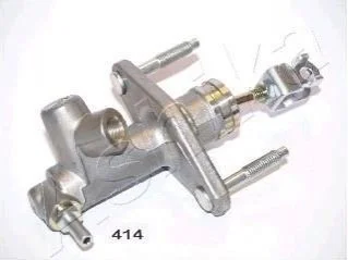 Циліндр зчеплення головний ASHIKA 9504414