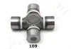 Крестовина вала кард. NISSAN NAVARA, PATHFINDER 05- (пр-во) ASHIKA 6601109 (фото 1)