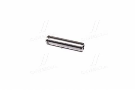 Направляюча клапана EX Mitsubishi 2.5 DI-D 11.10x6x48.2 (вир-во Metelli) METELLI 01S3008