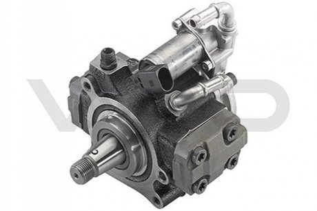 Паливний насос common rail VDO A2C59517047
