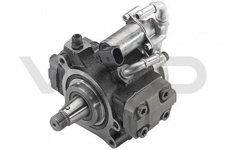Паливний насос common rail VDO A2C59517047