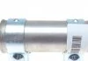 ЭдCZNIK RURY WYDECHOWEJ VW Fischer Automotive One (FA1) 114843 (фото 4)
