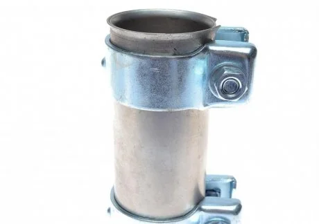 ЭдCZNIK RURY WYDECHOWEJ VW Fischer Automotive One (FA1) 114843