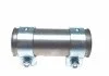 ЭдCZNIK RURY WYDECHOWEJ VW Fischer Automotive One (FA1) 114843 (фото 8)