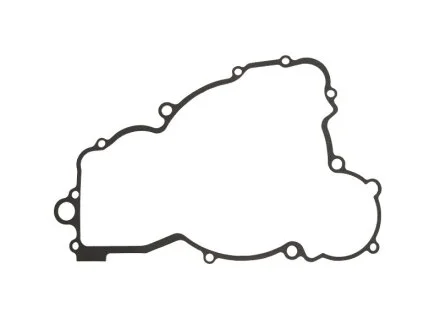 Прокладка кришки зчеплення ATHENA S410270008047