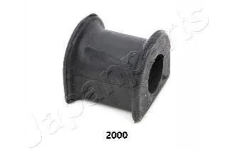 GUMA TOYOTA STAB. RAV 4 II JAPANPARTS RU2000 (фото 1)