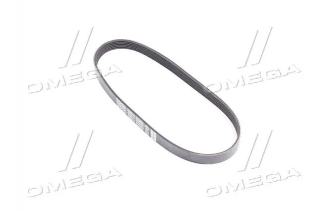Ремень поликлиновой (Пр-во Dayco) DAYCO 6PK803K (фото 1)