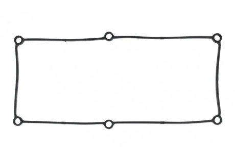 Прокладка клапанної кришки KOREA N40518OEM