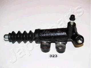 Циліндр зчеплення, робочий JAPANPARTS CY323