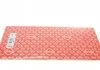 Прокладка головки блока TOYOTA 2.0D/2.2D 05- 1AD-FTV 2AD-FHT 2AD-FTV 4! 1,05MM MLS (пр-во Elring) ELRING 286750 (фото 4)