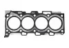 Прокладка головки блока TOYOTA 2.0D/2.2D 05- 1AD-FTV 2AD-FHT 2AD-FTV 4! 1,05MM MLS (пр-во Elring) ELRING 286750 (фото 2)