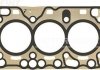 Прокладка Г/Б Volvo S60/S80 VICTOR REINZ 614243020 (фото 1)