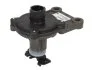 Стандартизована запчастина KNORR-BREMSE K025259N00 (фото 1)