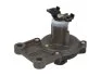 Стандартизована запчастина KNORR-BREMSE K025259N00 (фото 2)