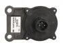 Стандартизована запчастина KNORR-BREMSE K025259N00 (фото 3)