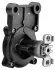 Стандартизована запчастина KNORR-BREMSE K025259N00 (фото 4)