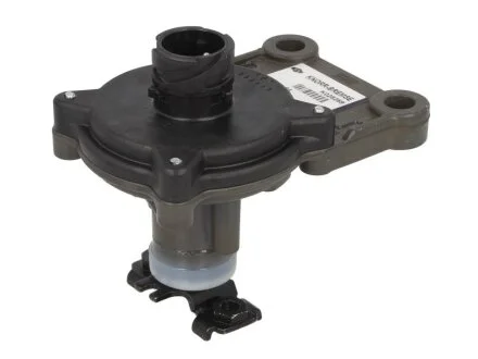 Стандартизована запчастина KNORR-BREMSE K025259N00