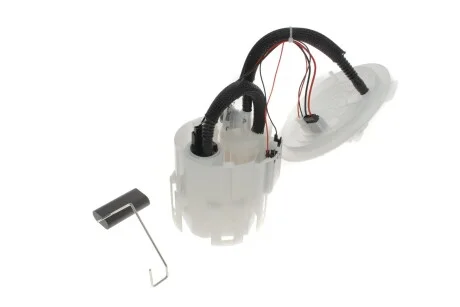 Топливный насос (MAM00060M) Opel (пр-во MagnetiMarelli) MAGNETI MARELLI 313011313060
