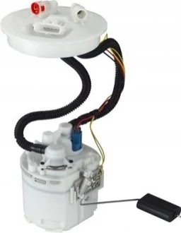 Електричний паливний насос MAGNETI MARELLI 313011313053