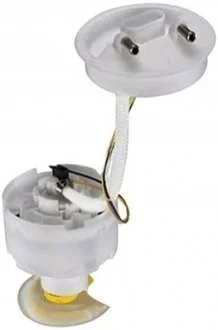 Топливный насос (модуль) (пр-во Magneti Marelli кор.код MAM00033M) MAGNETI MARELLI 313011313033