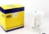 Модуль топливного насоса AUDI, SEAT, VW (пр-во Magneti Marelli кор.код. MAM00023M) MAGNETI MARELLI 313011313023 (фото 1)