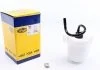 Топливный насос (в корпусе) (пр-во Magneti Marelli кор.код MAM00009M) MAGNETI MARELLI 313011313009 (фото 1)