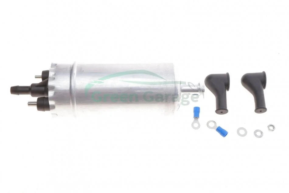 Топливный насос OPEL, BMW, FIAT (пр-во Magneti Marelli кор.код. MAM00085) MAGNETI MARELLI 313011300085 (фото 1)