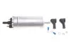 Топливный насос OPEL, BMW, FIAT (пр-во Magneti Marelli кор.код. MAM00085) MAGNETI MARELLI 313011300085 (фото 1)