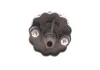 Топливный насос OPEL, BMW, FIAT (пр-во Magneti Marelli кор.код. MAM00085) MAGNETI MARELLI 313011300085 (фото 3)