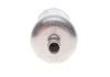 Топливный насос OPEL, BMW, FIAT (пр-во Magneti Marelli кор.код. MAM00085) MAGNETI MARELLI 313011300085 (фото 4)