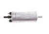 Топливный насос OPEL, BMW, FIAT (пр-во Magneti Marelli кор.код. MAM00085) MAGNETI MARELLI 313011300085 (фото 5)